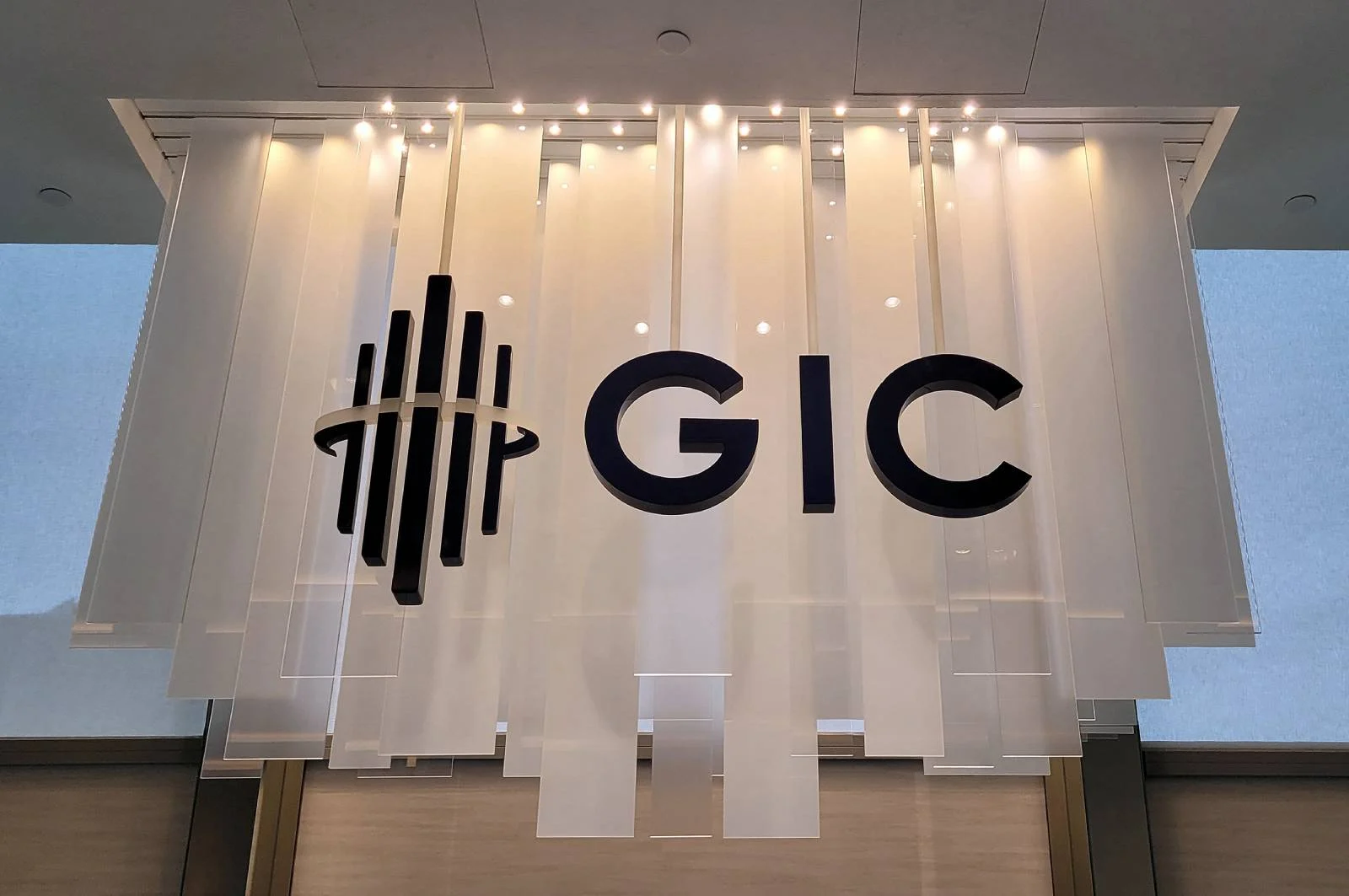 GIC boosts investment by $150m in Asia Healthcare Holdings